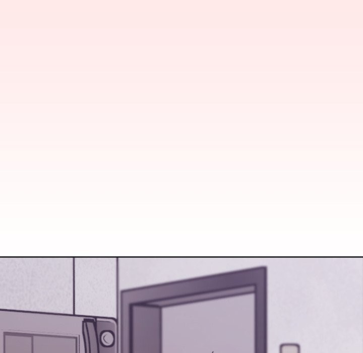 扑通扑通终极密码第4话