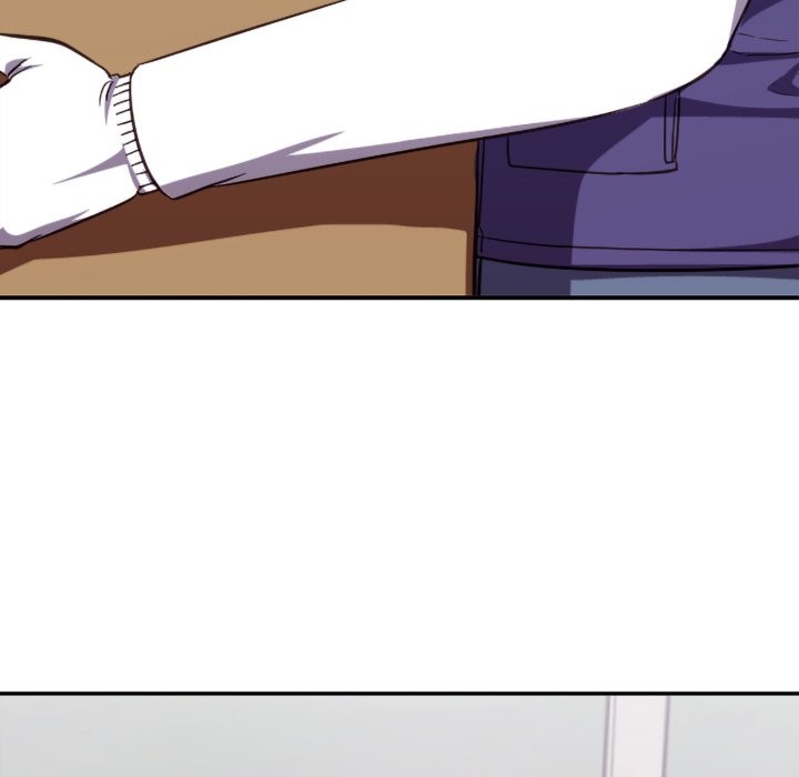 扑通扑通终极密码第4话