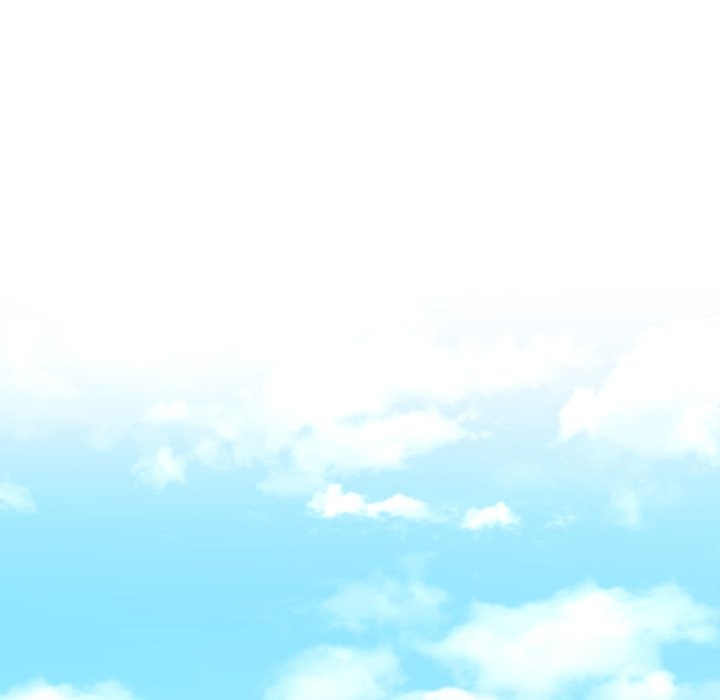 扑通扑通终极密码第4话