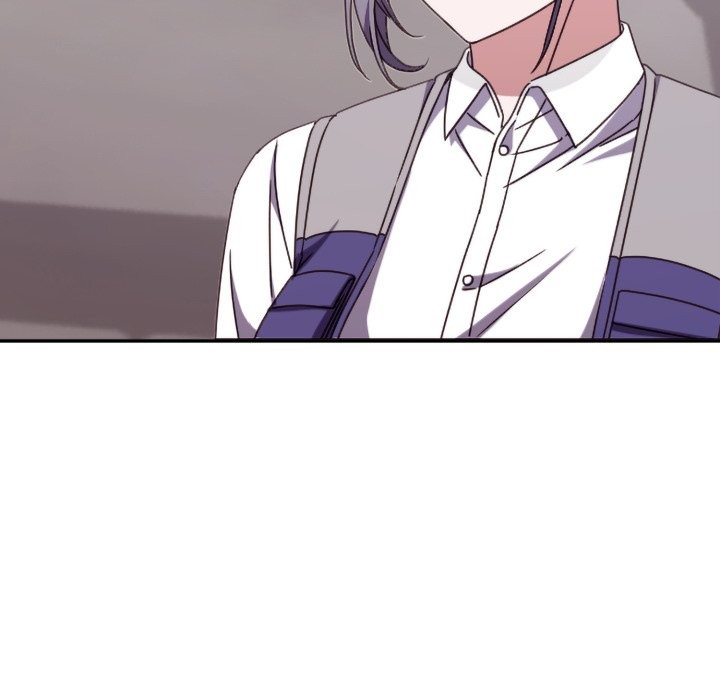 扑通扑通终极密码第4话