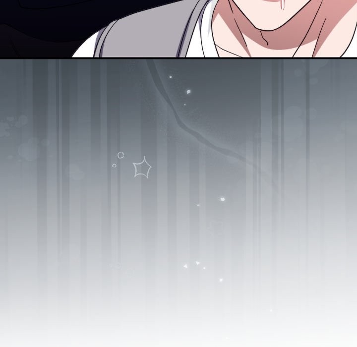 扑通扑通终极密码第4话