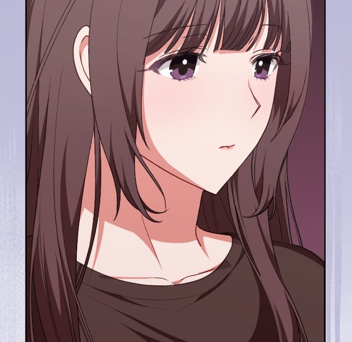 扑通扑通终极密码第5话