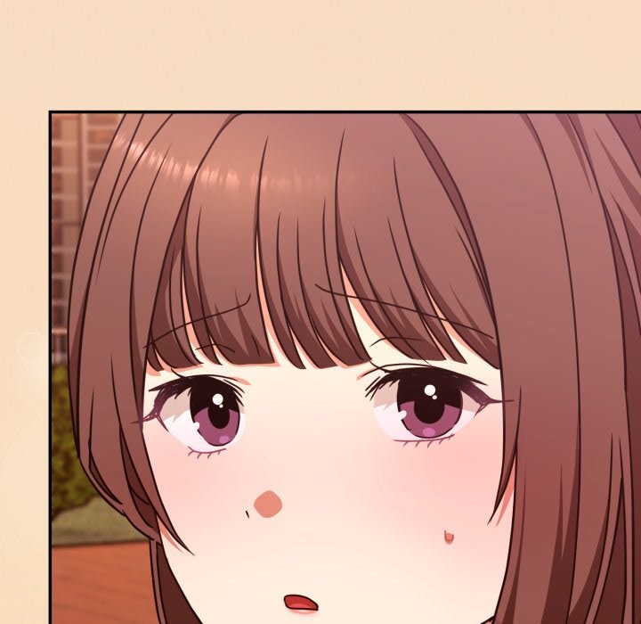 扑通扑通终极密码第5话