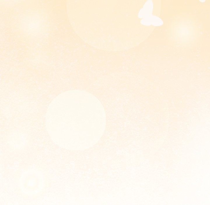 扑通扑通终极密码第5话