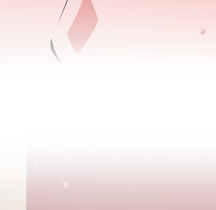 扑通扑通终极密码第5话