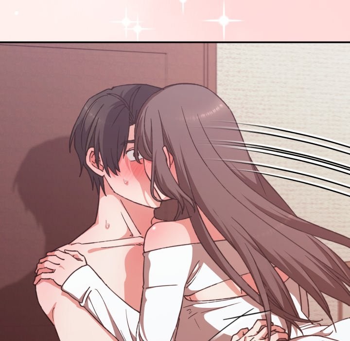 扑通扑通终极密码第5话