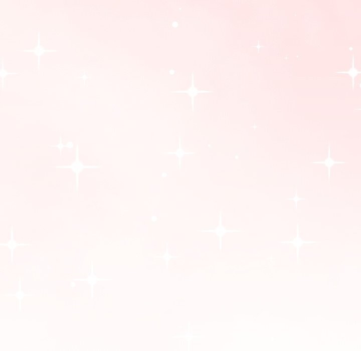 扑通扑通终极密码第5话