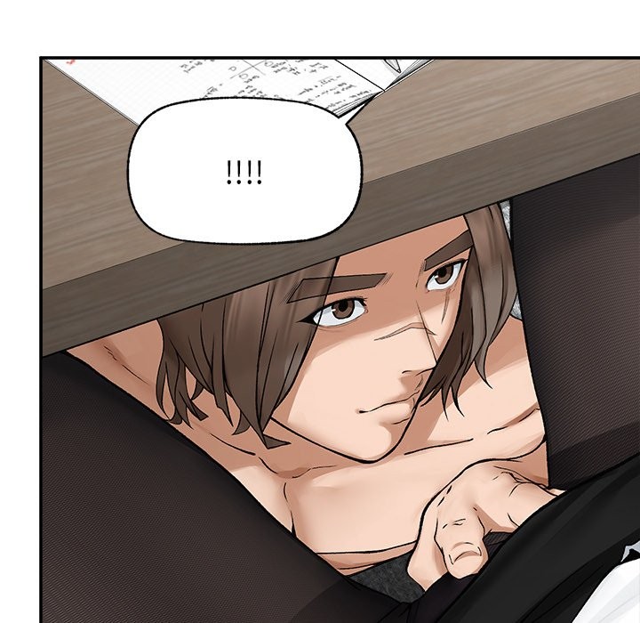 超导体觉醒第27話