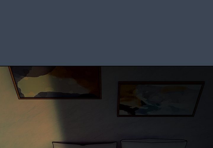 请弄臟我的女朋友第39話