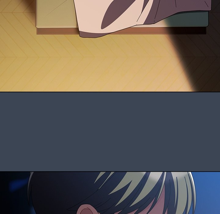 请弄臟我的女朋友第39話