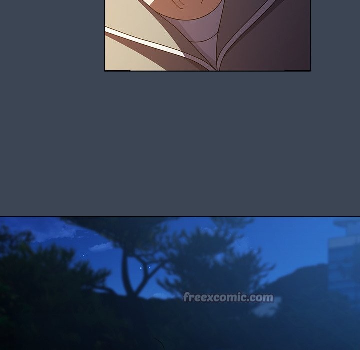 请弄臟我的女朋友第39話