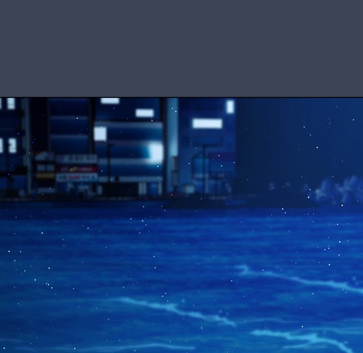 请弄臟我的女朋友第39話