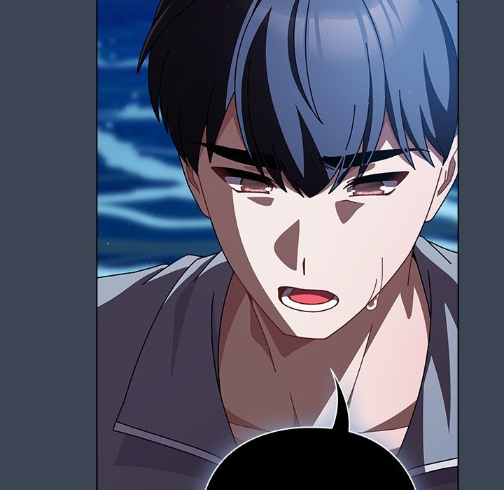 请弄臟我的女朋友第39話