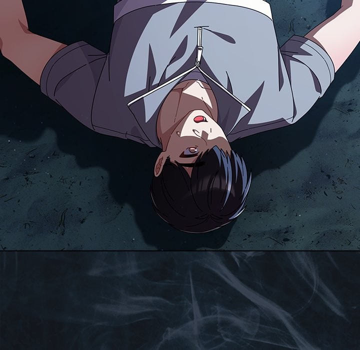 请弄臟我的女朋友第39話