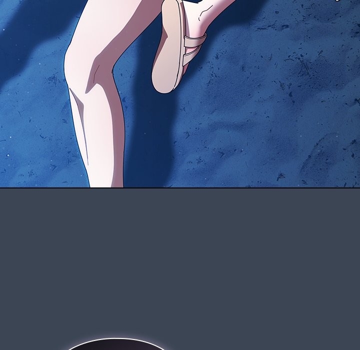 请弄臟我的女朋友第39話