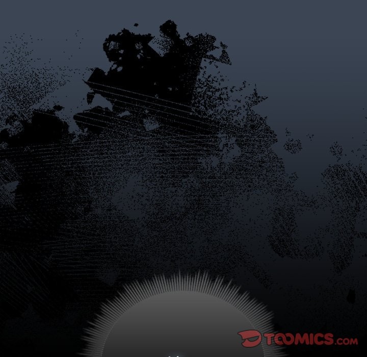 请弄臟我的女朋友第39話