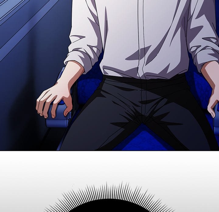 请弄臟我的女朋友第40話