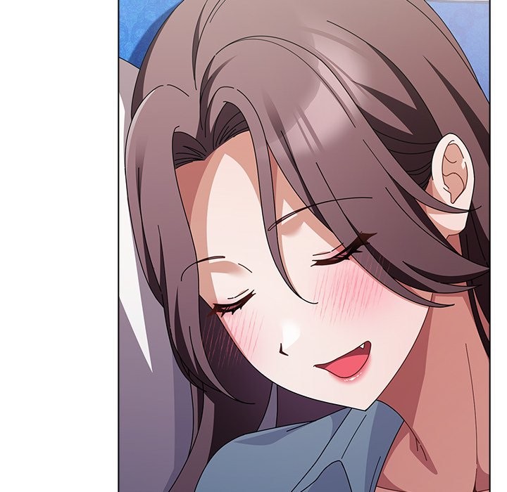 请弄臟我的女朋友第40話