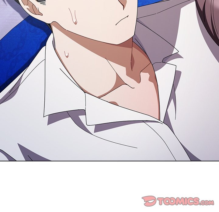 请弄臟我的女朋友第40話