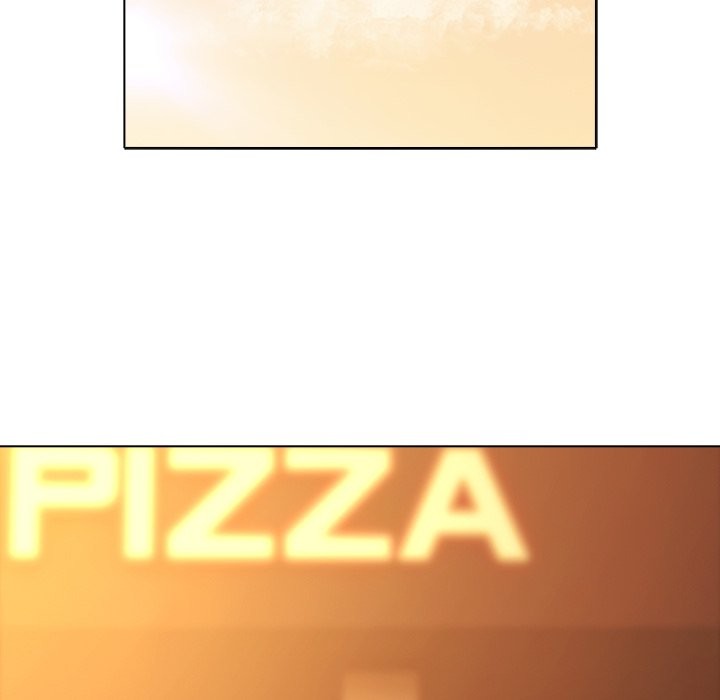 请弄臟我的女朋友第40話