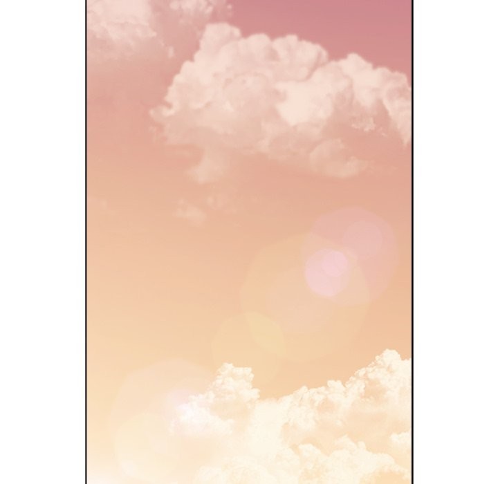 请弄臟我的女朋友第40話