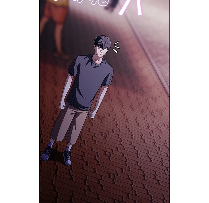 请弄臟我的女朋友第40話