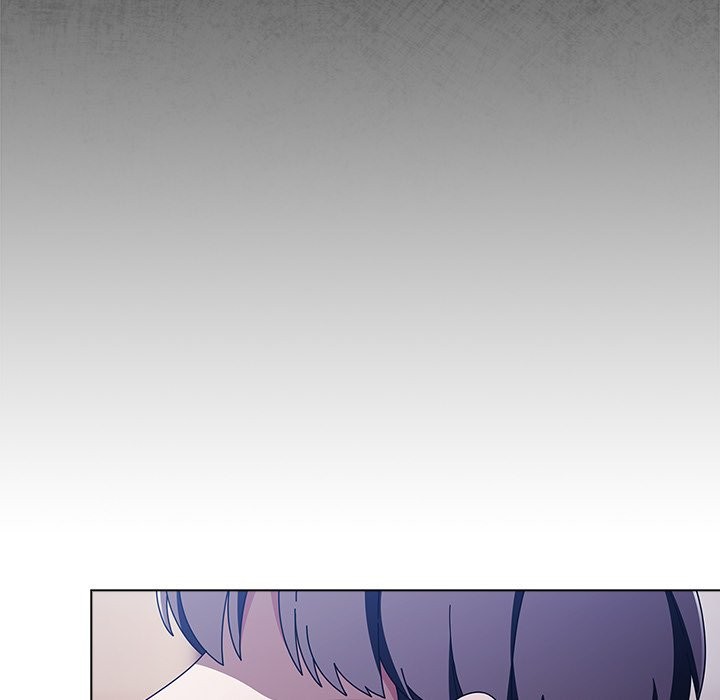 请弄臟我的女朋友第40話