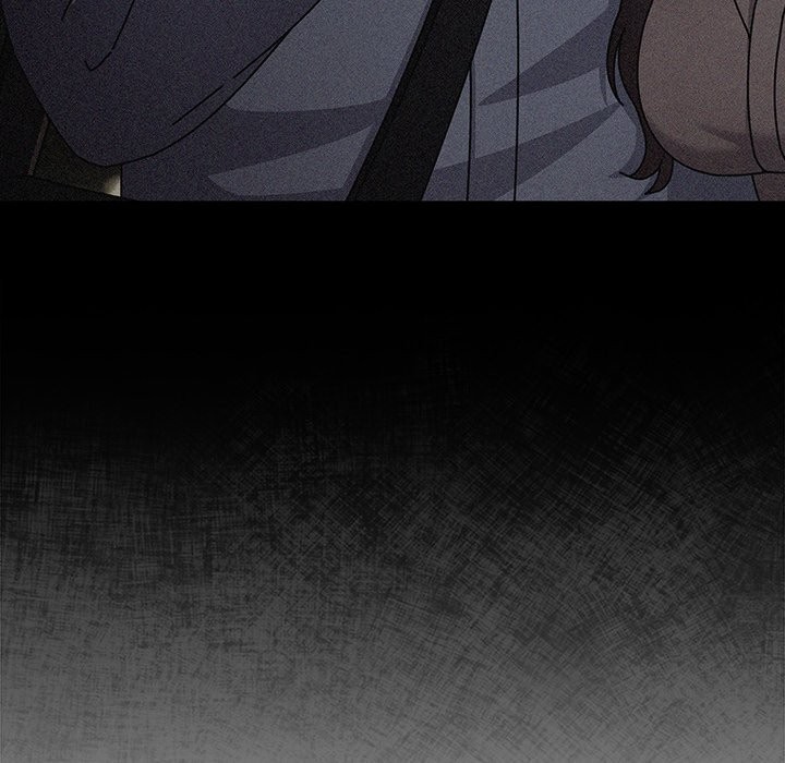 请弄臟我的女朋友第40話