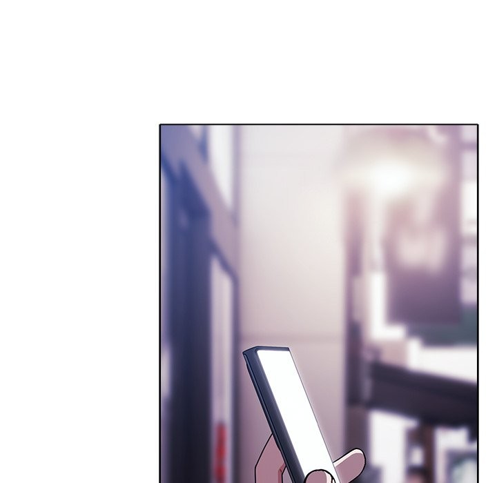 请弄臟我的女朋友第40話