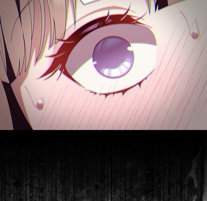 請弄臟我的女朋友第41話