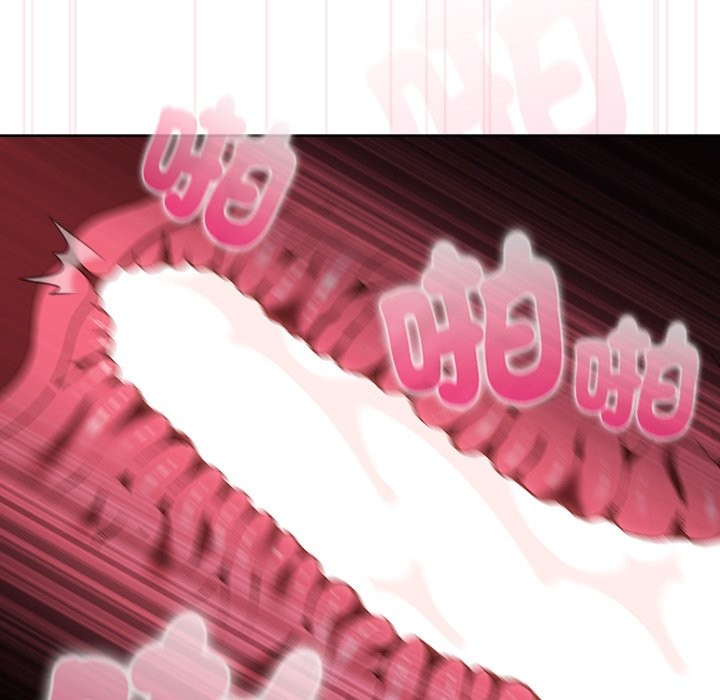 請弄臟我的女朋友第41話