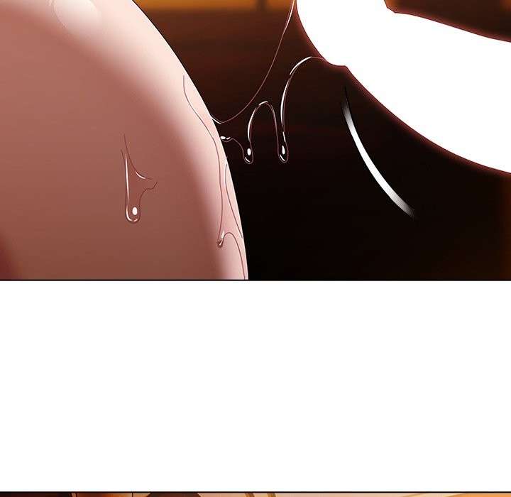 請弄臟我的女朋友第41話