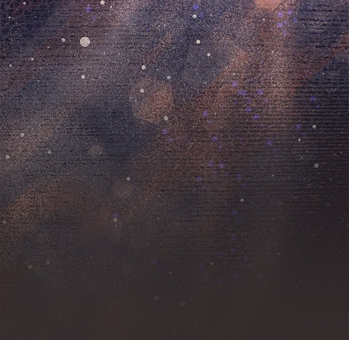 請弄臟我的女朋友第41話