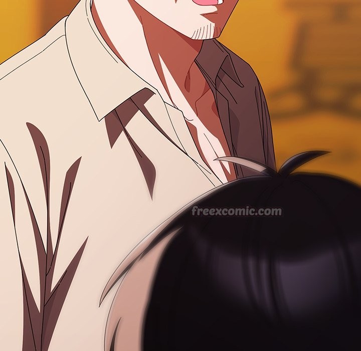 請弄臟我的女朋友第41話