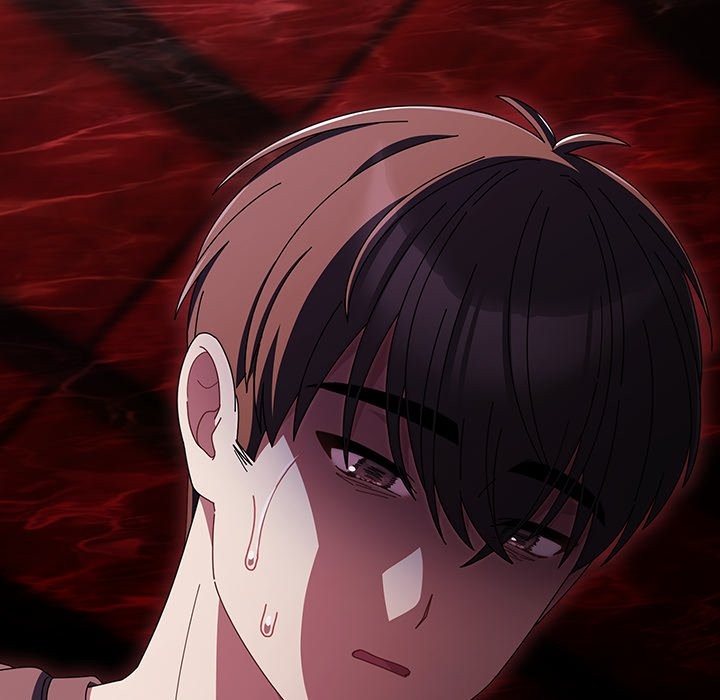 請弄臟我的女朋友第42話