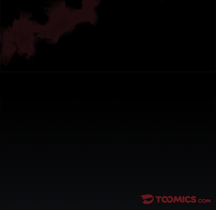 請弄臟我的女朋友第42話