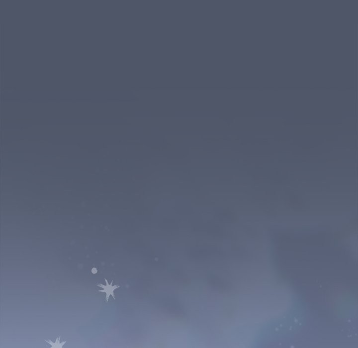 請弄臟我的女朋友第42話