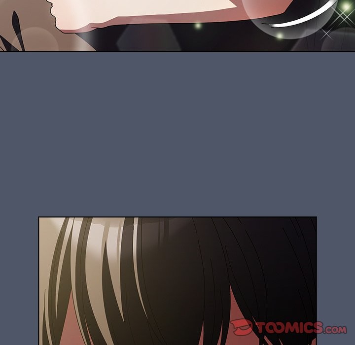 請弄臟我的女朋友第42話