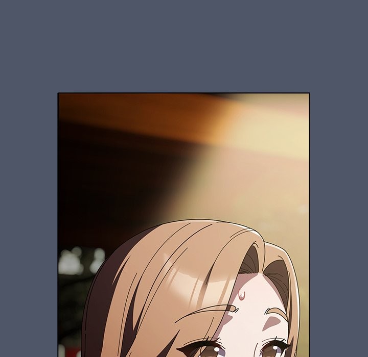 請弄臟我的女朋友第42話