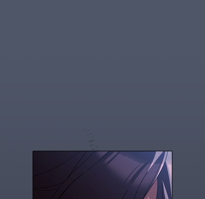 請弄臟我的女朋友第42話