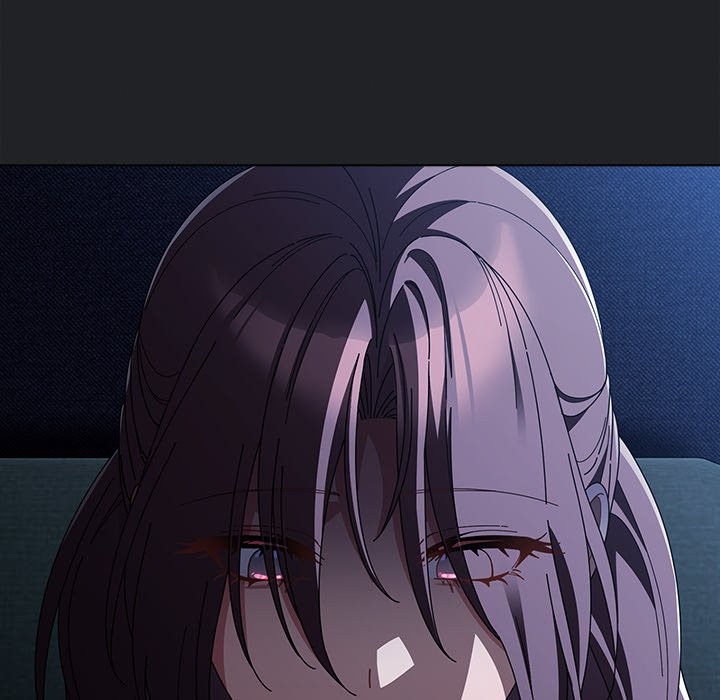 請弄臟我的女朋友第42話