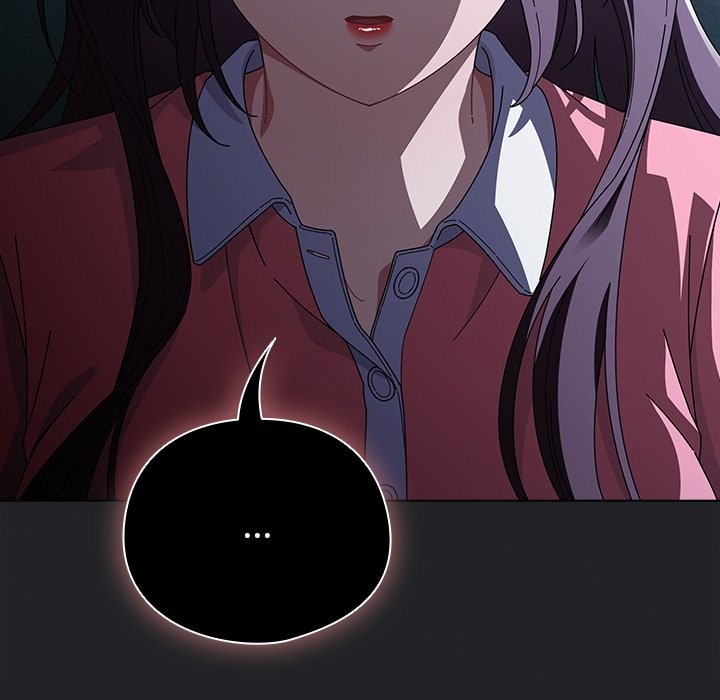 請弄臟我的女朋友第42話