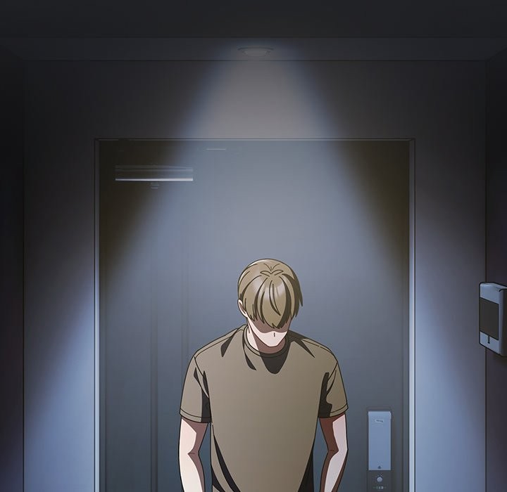 請弄臟我的女朋友第42話