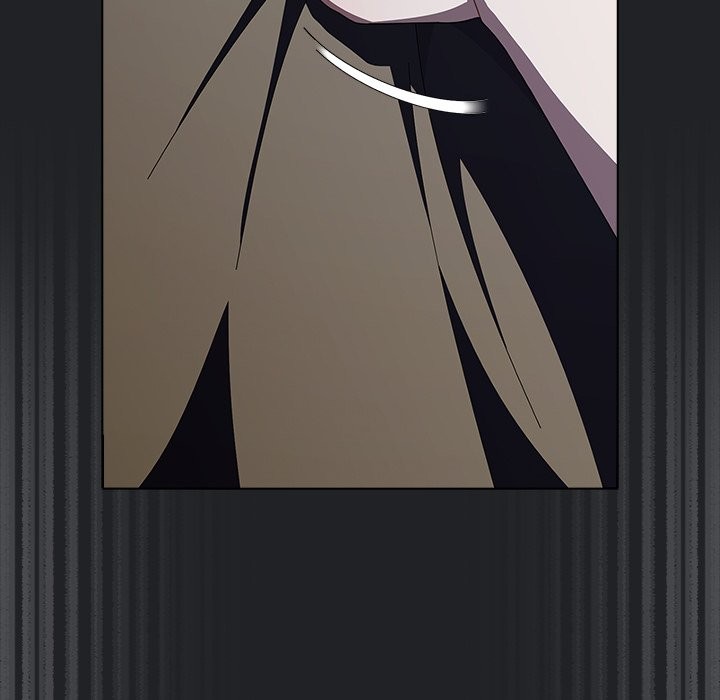 請弄臟我的女朋友第42話