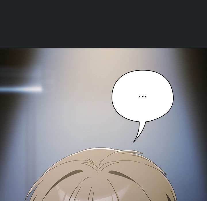 請弄臟我的女朋友第42話