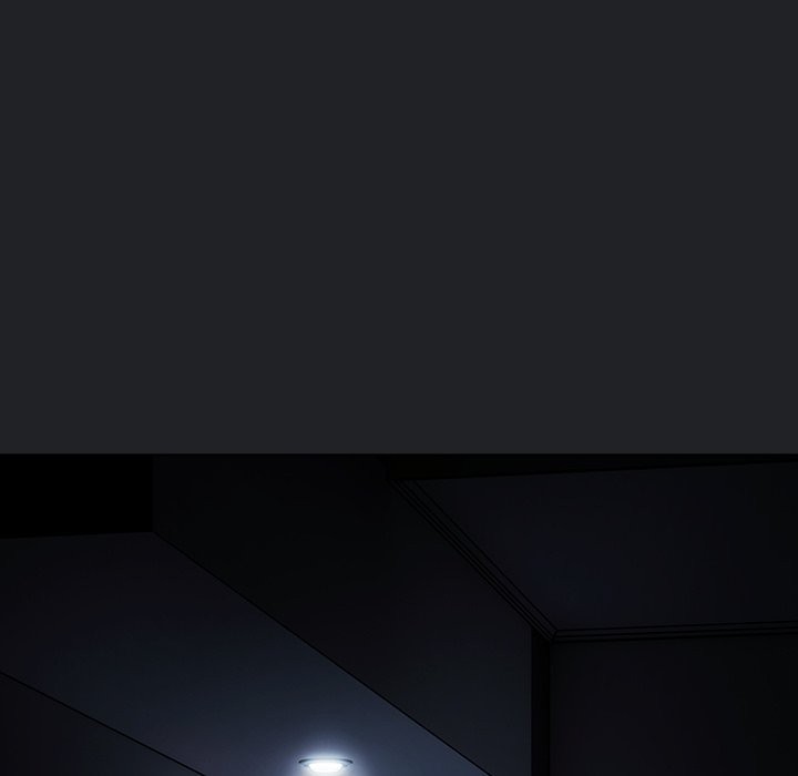 請弄臟我的女朋友第42話