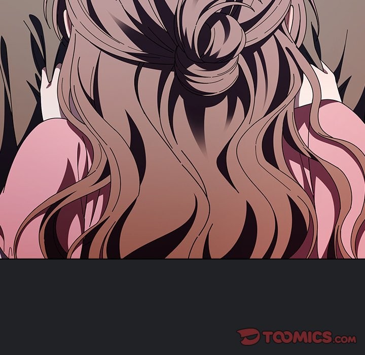 請弄臟我的女朋友第42話