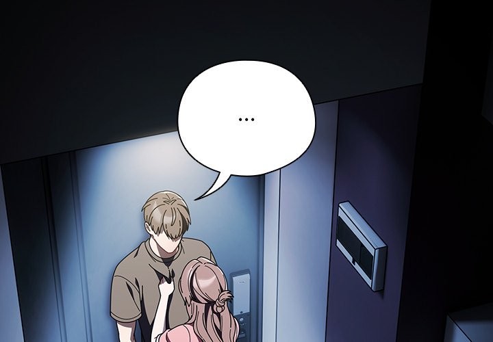 请弄臟我的女朋友第43話