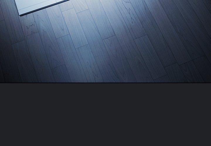 请弄臟我的女朋友第43話