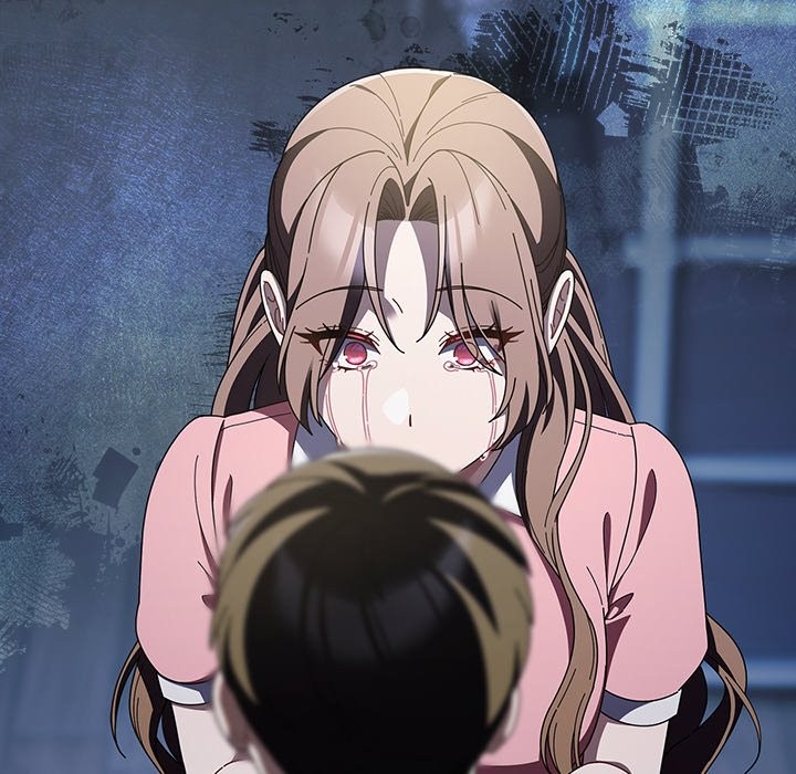 请弄臟我的女朋友第43話